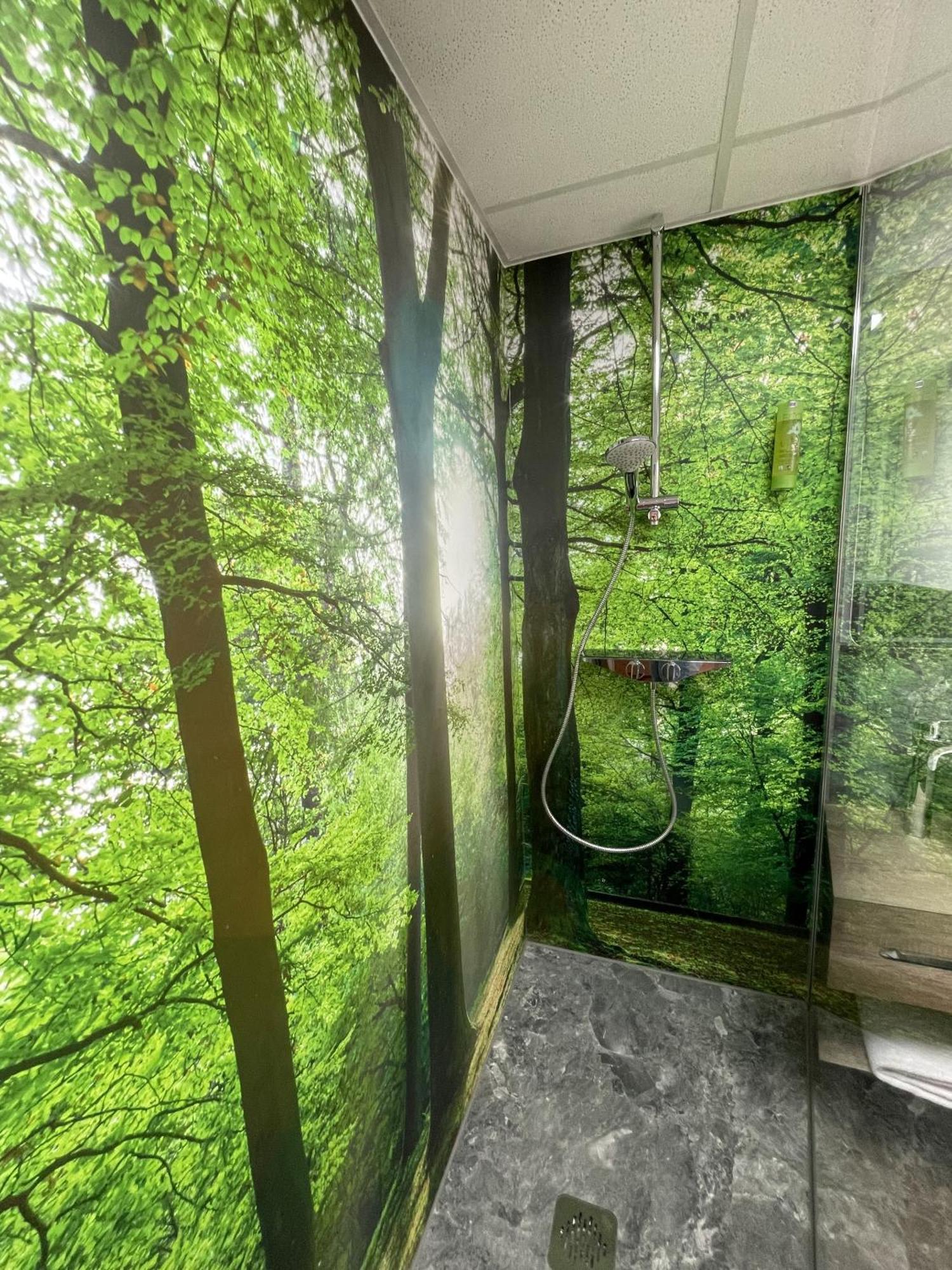 Landgasthaus Zur Linde, Neusatz Buhl Ruang foto